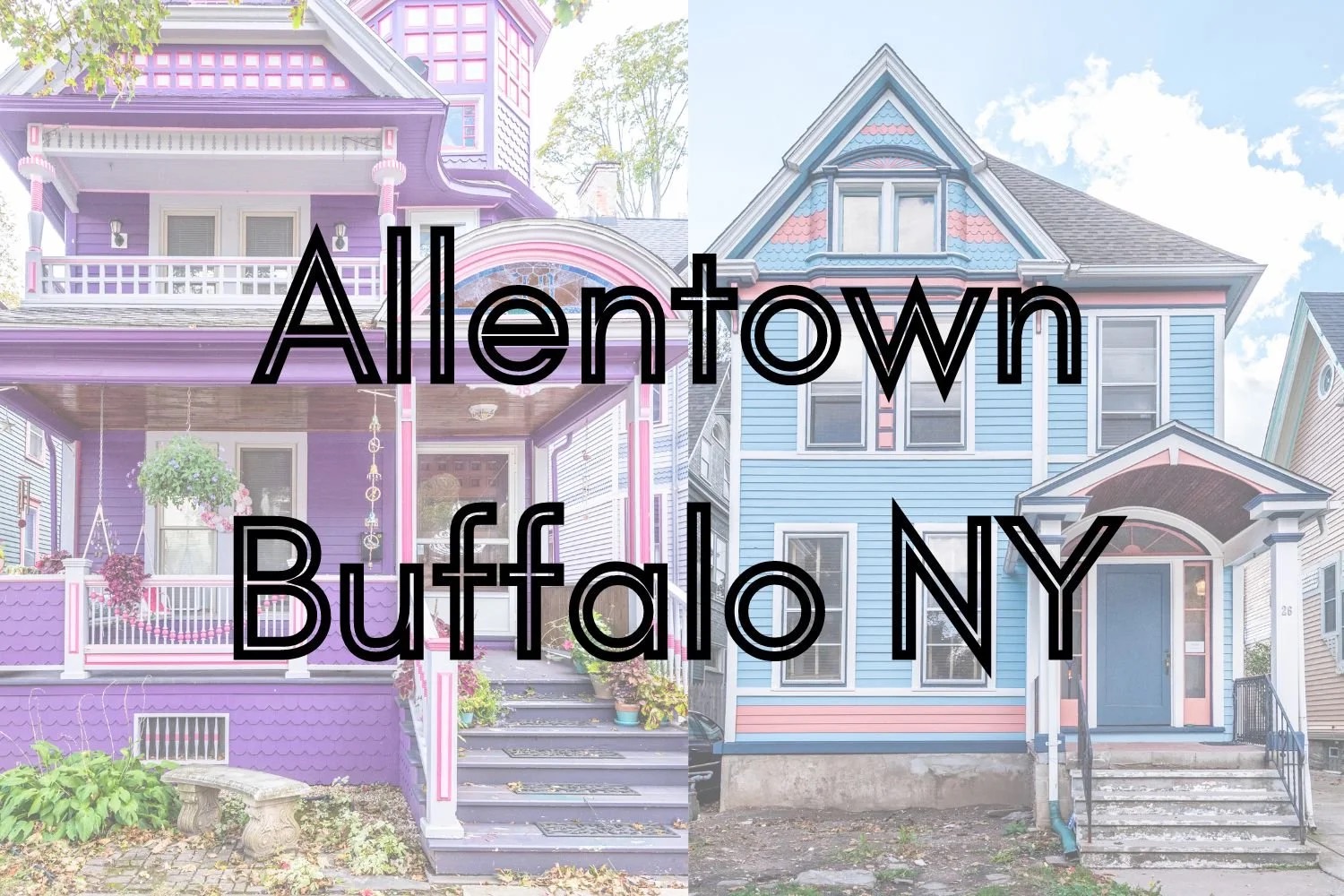 Allentown