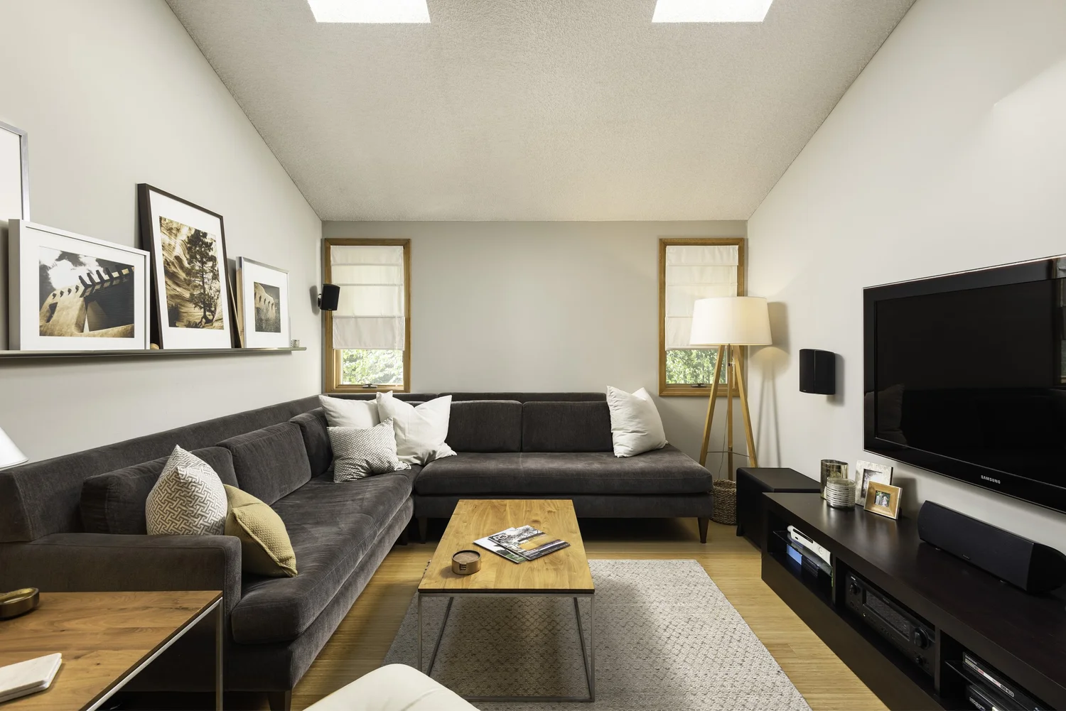 Buffalo NY Real Estate Photography