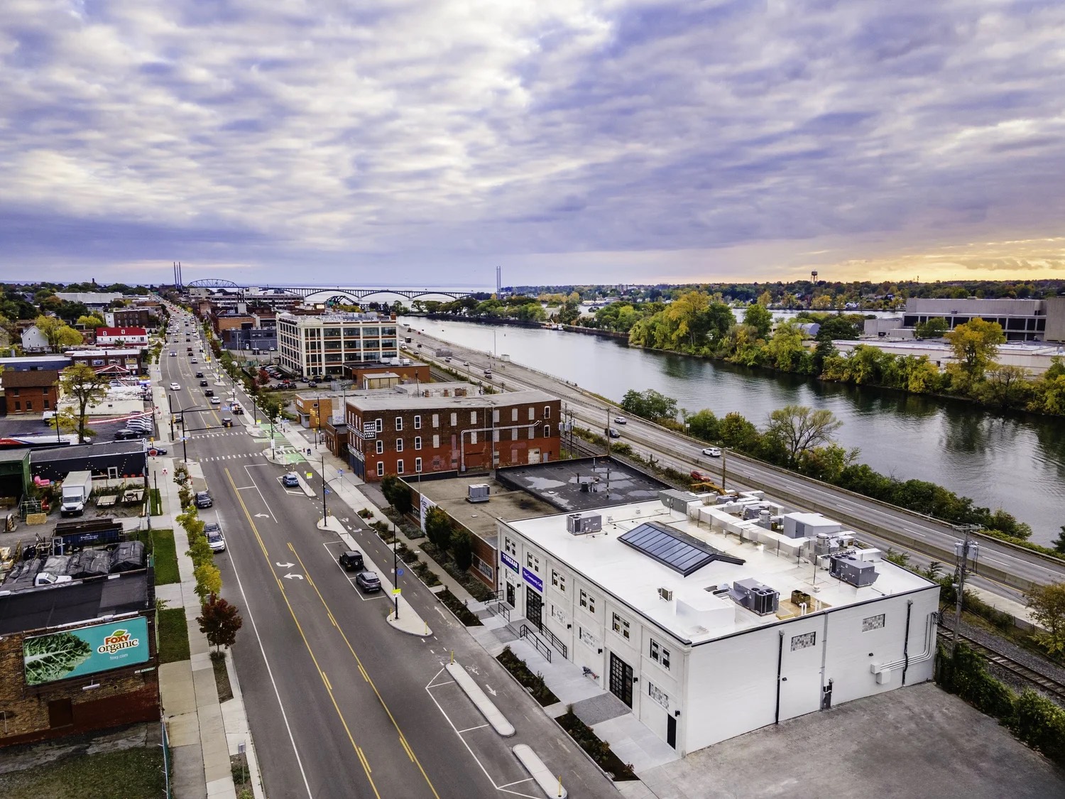 Buying A House In Buffalo NY