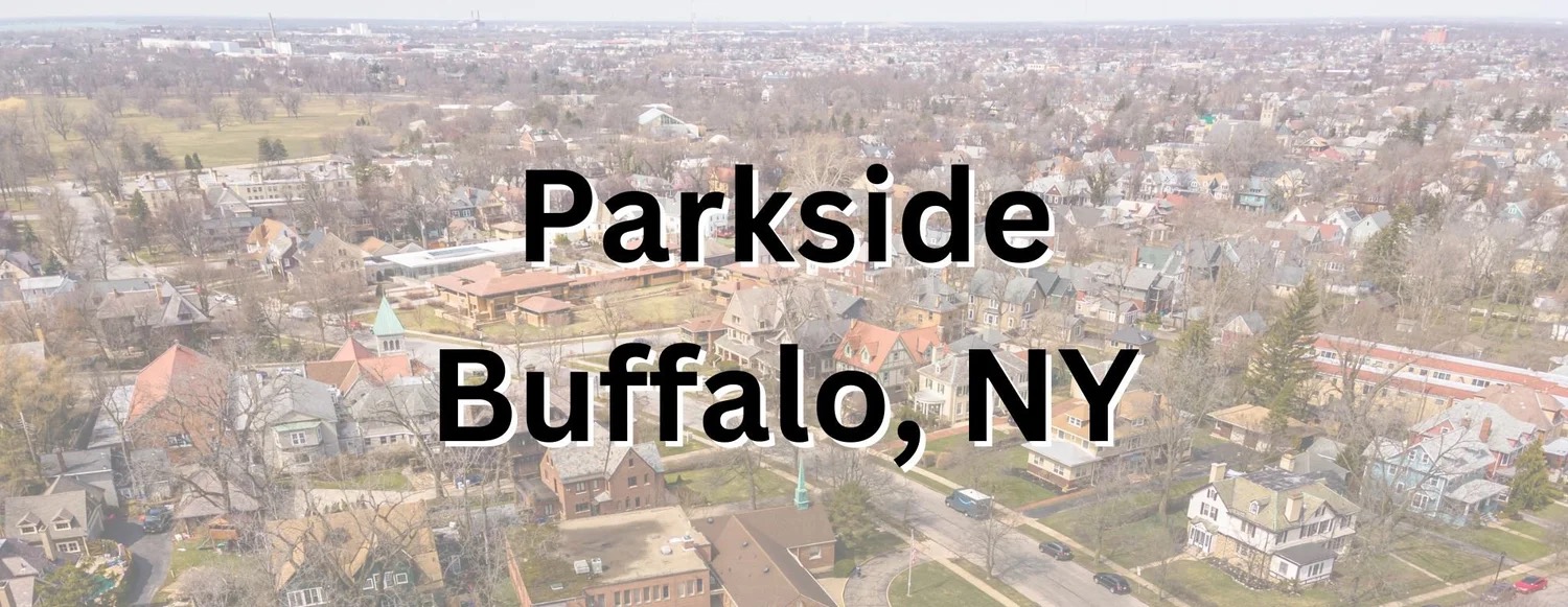 Parkside