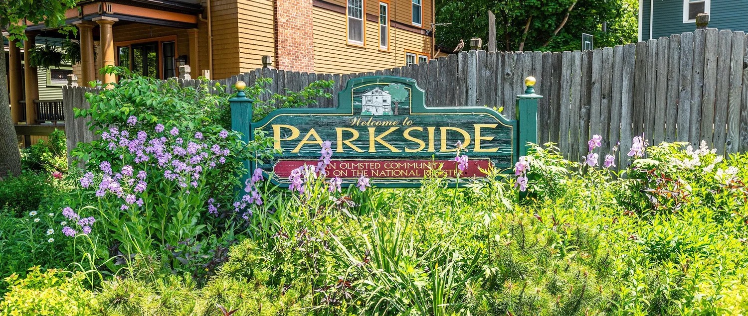 Parkside
