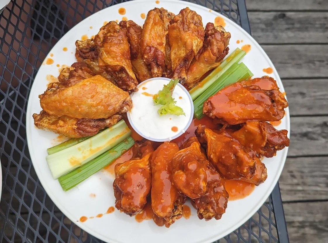 Top 12 Reasons to Move to Buffalo