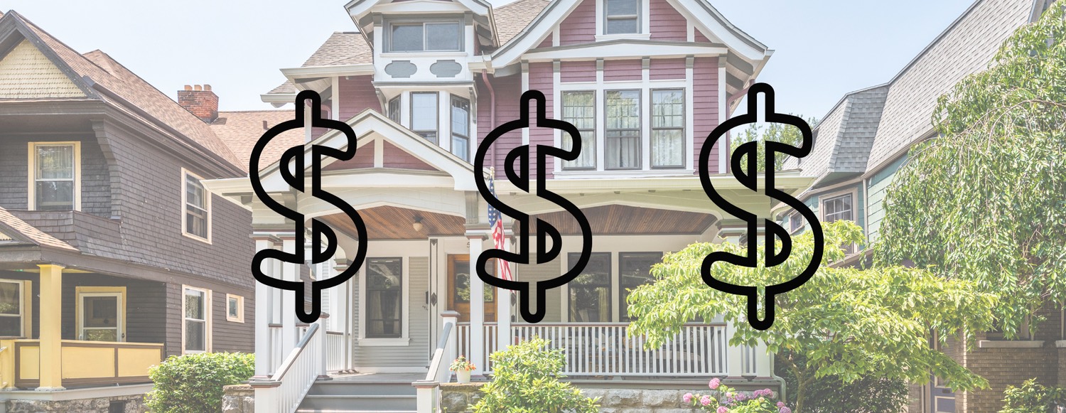 Tips For Selling Your Home In Buffalo NY