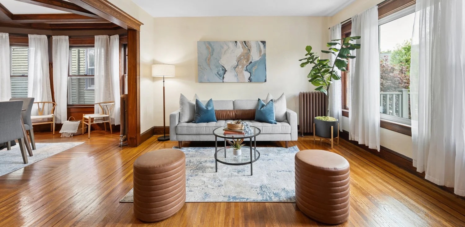 Tips For Selling Your Home In Buffalo NY