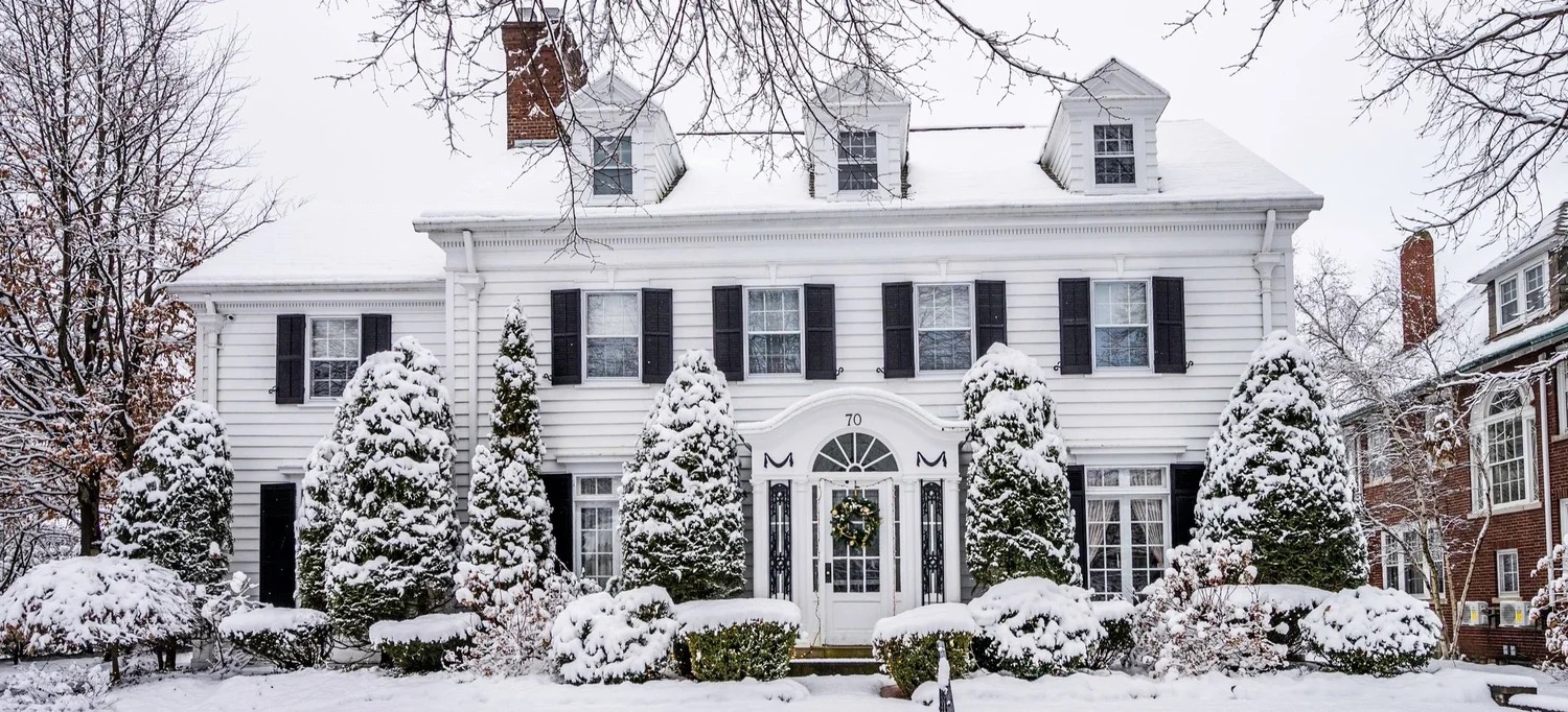 Tips For Selling Your Home In Buffalo NY