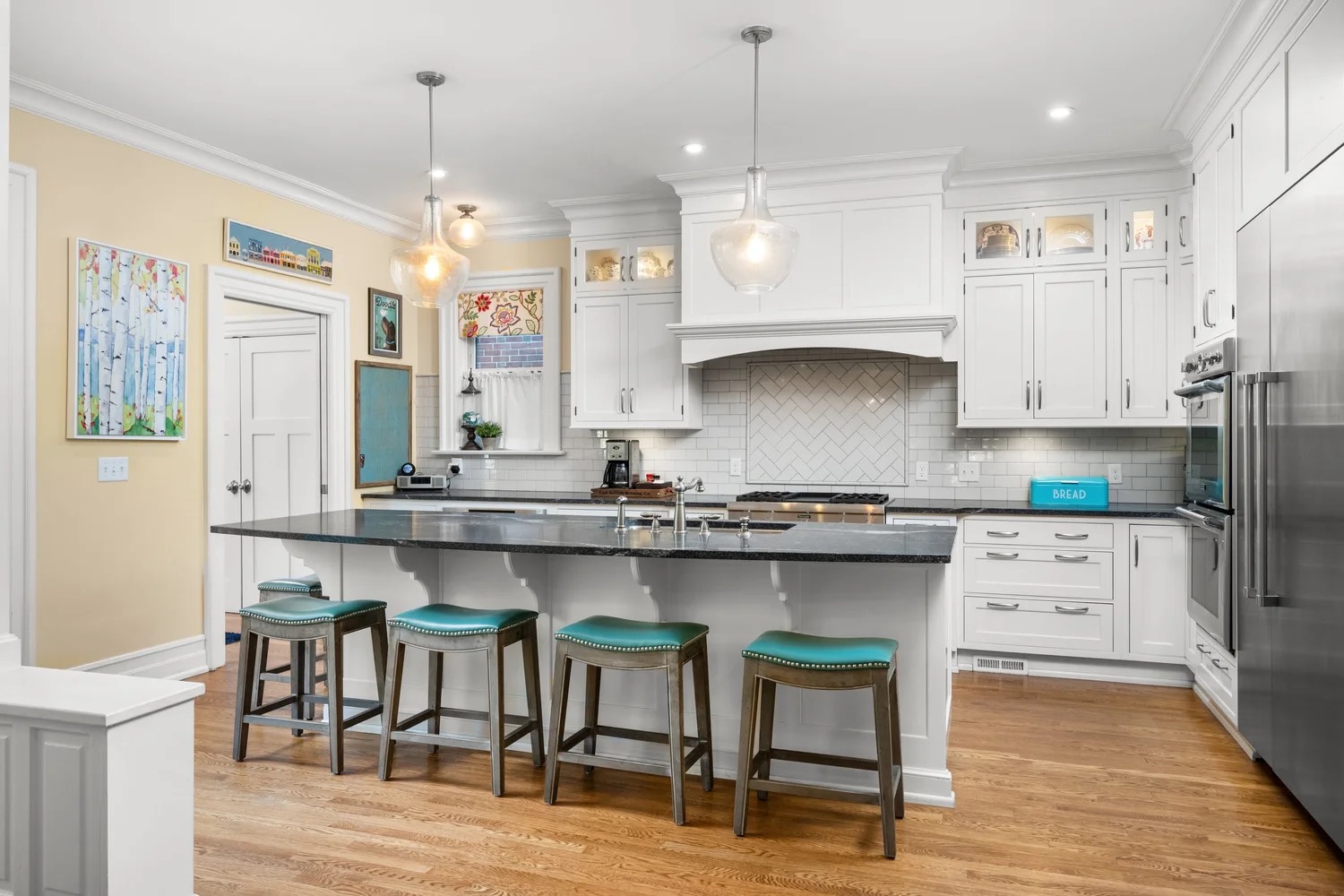 Tips For Selling Your Home In Buffalo NY