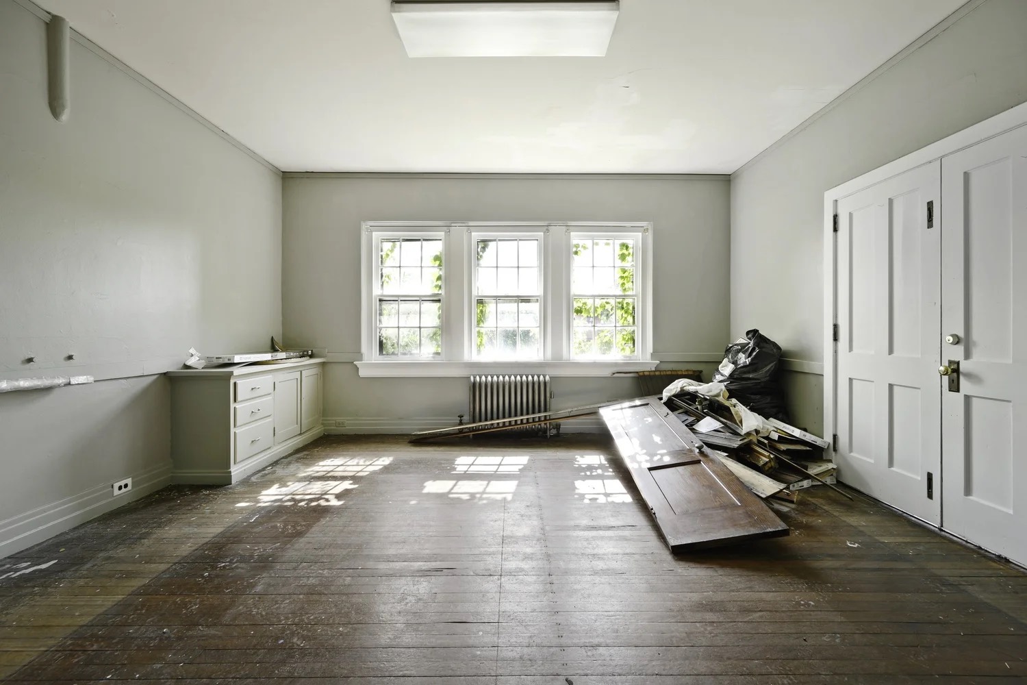 Tips For Selling Your Home In Buffalo NY