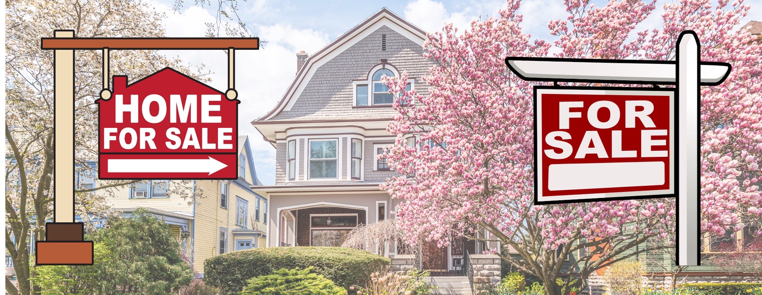 Tips For Selling Your Home In Buffalo NY
