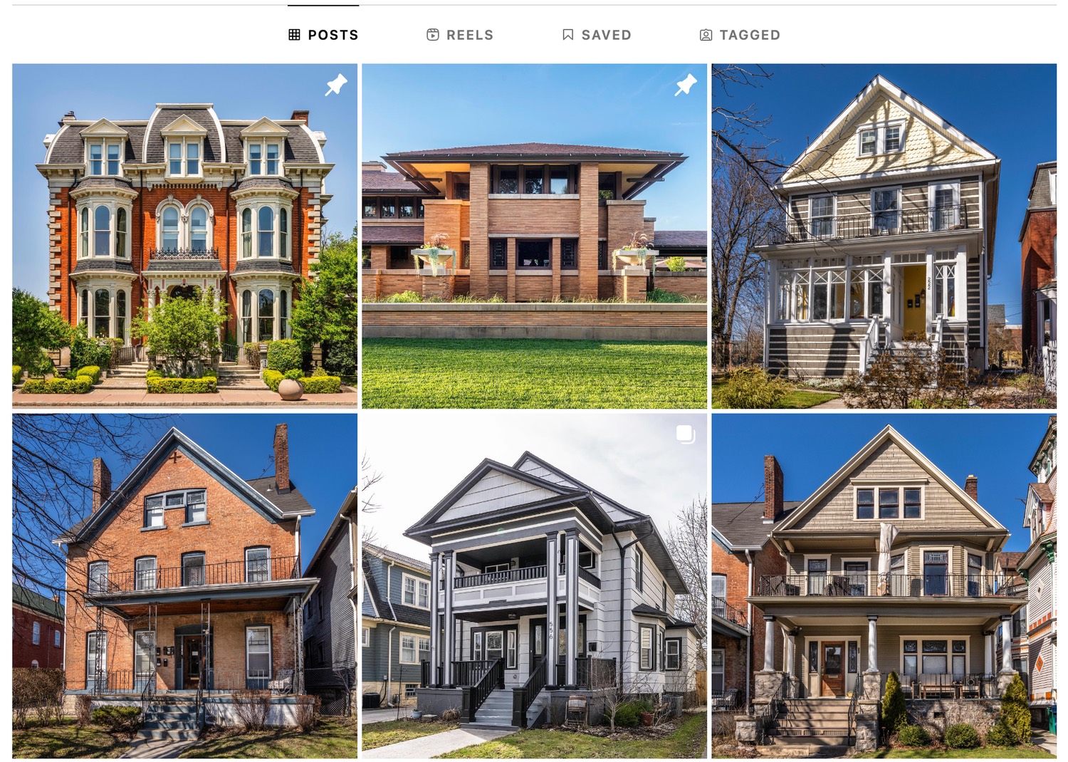 Tips For Selling Your Home In Buffalo NY