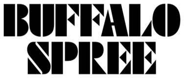 Buffalo Spree, a Buffalo Homes client