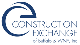 Construction Exchange of Buffalo and WNY, a Buffalo Homes client