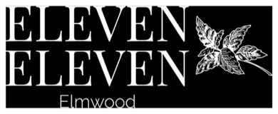 Eleven Eleven Elmwood, a Buffalo Homes client