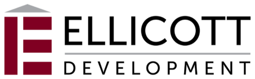 Ellicott Development, a Buffalo Homes client