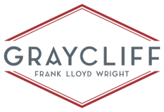 Graycliff, a Buffalo Homes client