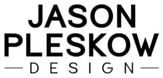 Jason Pleskow Design, a Buffalo Homes client