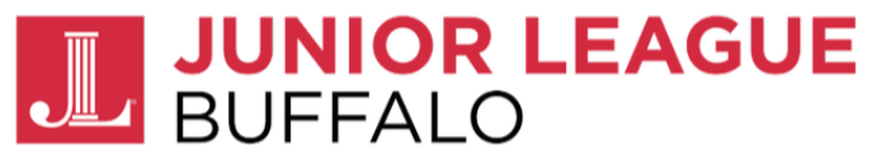 Junior League Buffalo, a Buffalo Homes client