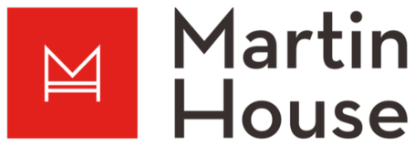 Martin House, a Buffalo Homes client