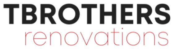 TBrothers Renovations, a Buffalo Homes client