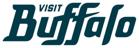 Visit Buffalo, a Buffalo Homes client